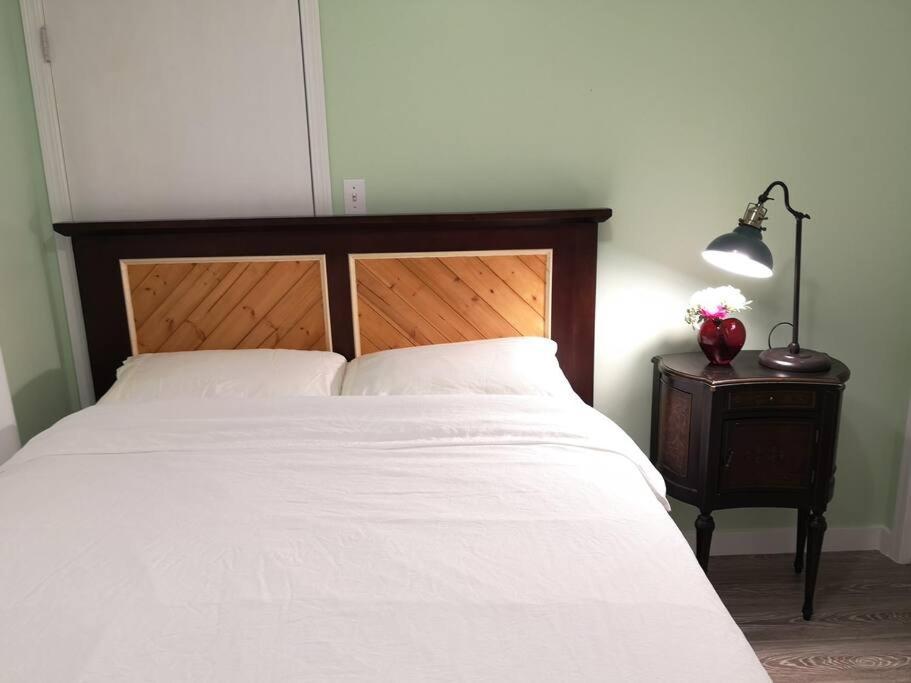 Countryroad Cozy 2Bedrooms Suite2 Nanaimo Esterno foto
