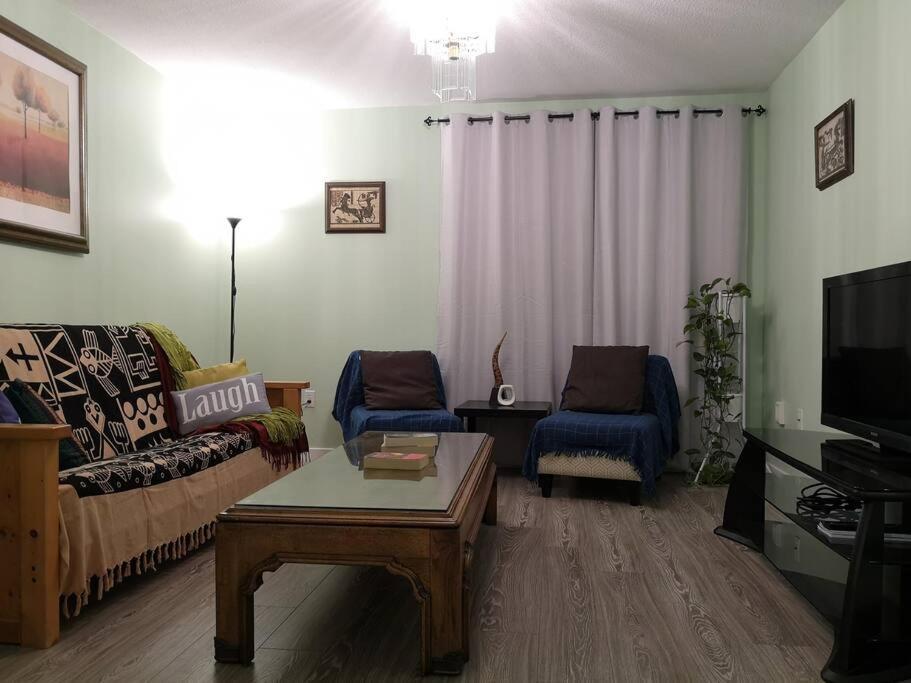 Countryroad Cozy 2Bedrooms Suite2 Nanaimo Esterno foto