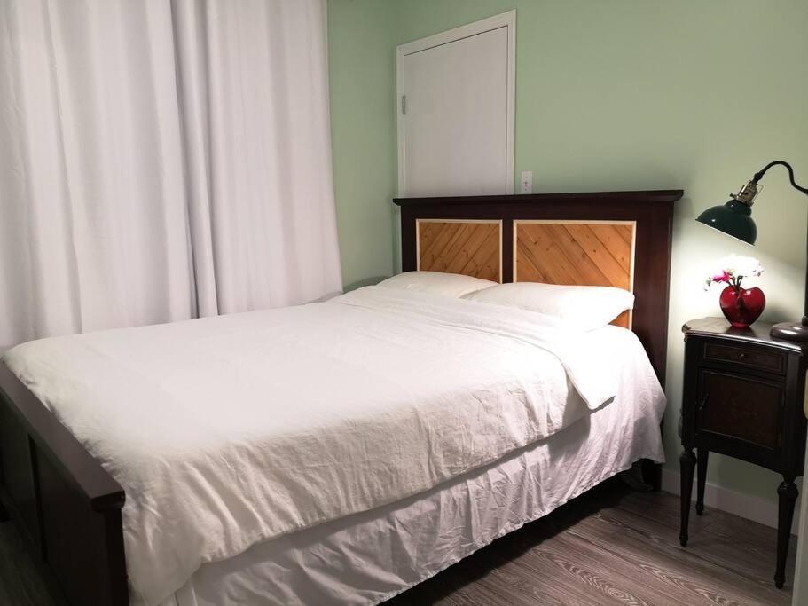 Countryroad Cozy 2Bedrooms Suite2 Nanaimo Esterno foto